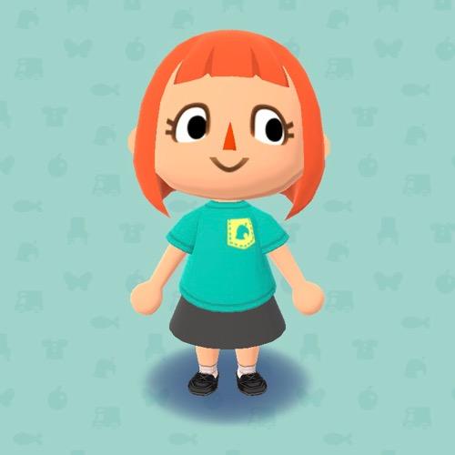 はじめまして！まゆこいんです。