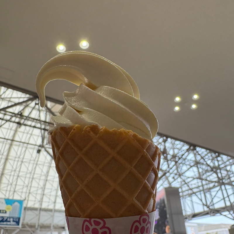 #65 1か月半何してた?
