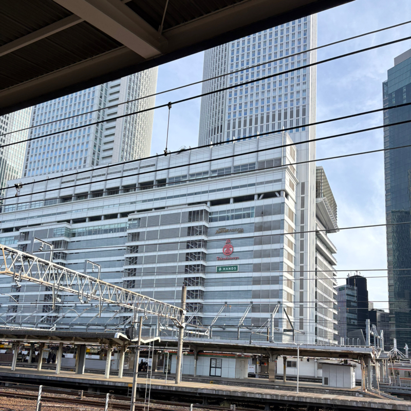 #67 声は大事&文フリ差し入れ話