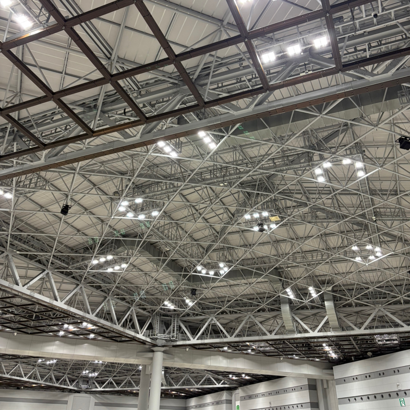 #68 12分で語る文学フリマ東京41