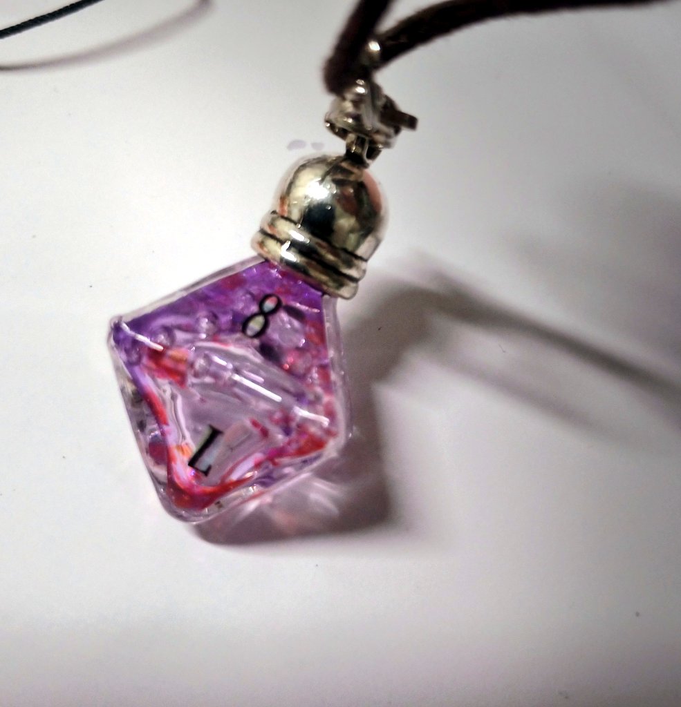 【ネタバレ注意】アンテ実況18