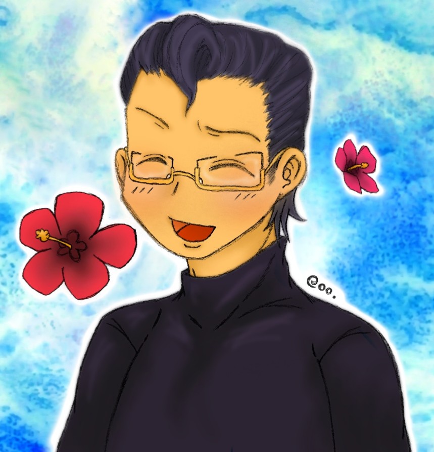 第48腐:2月1日のマシュマロお返事♪(後編)