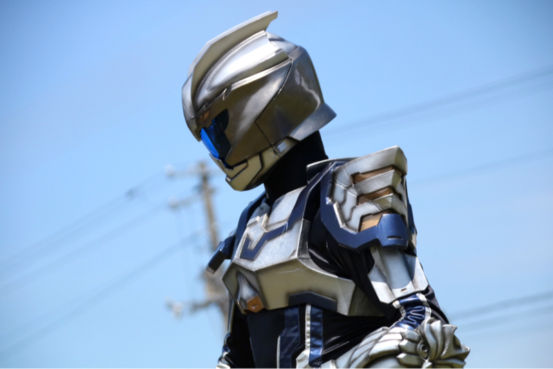 🦉さんについて話してみた