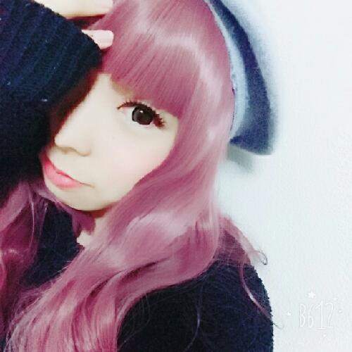 #07 結婚っておいしいの？？