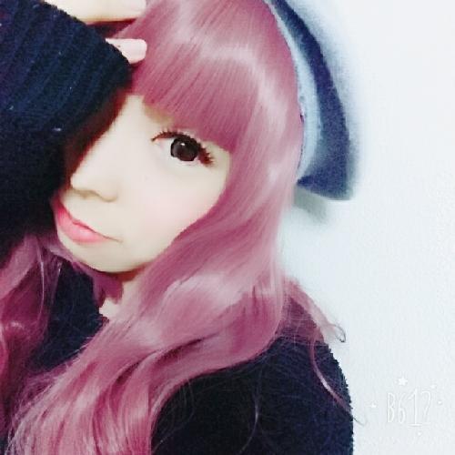 #30 めちゃめちゃ食べる系女子だった私の過去の食事量を教える回。