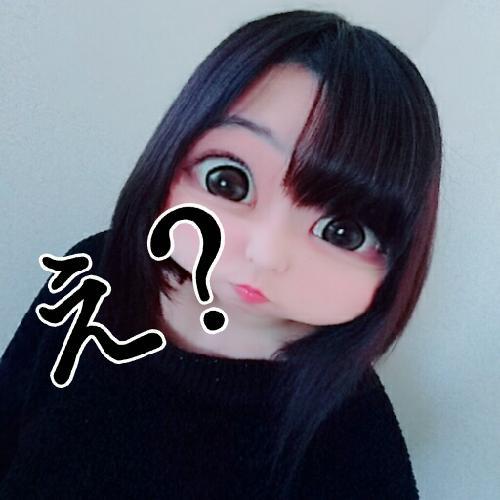 #37 今日は風も私も荒ぶっているんだ！！！()