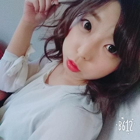 #41 恋する乙女は可愛いね！！