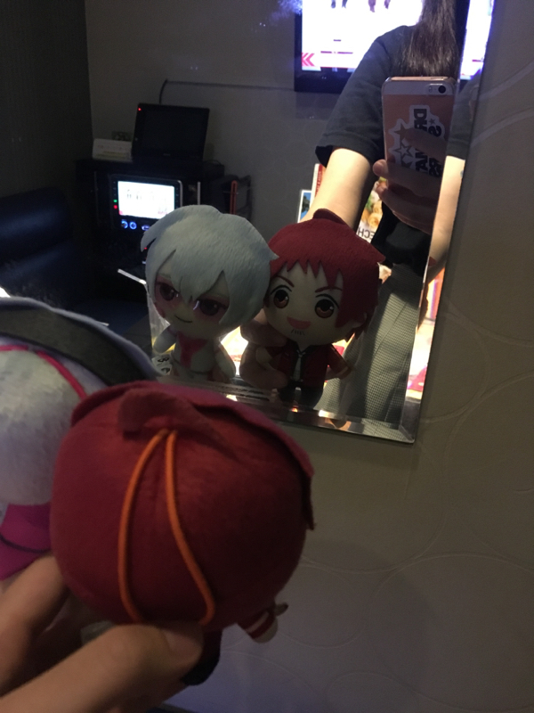 こたにちゃん Part1