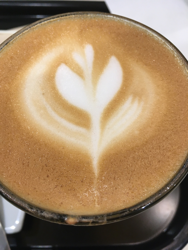 #3 鬼龍くんのお父さんの声は黒田崇矢さんでという願望。