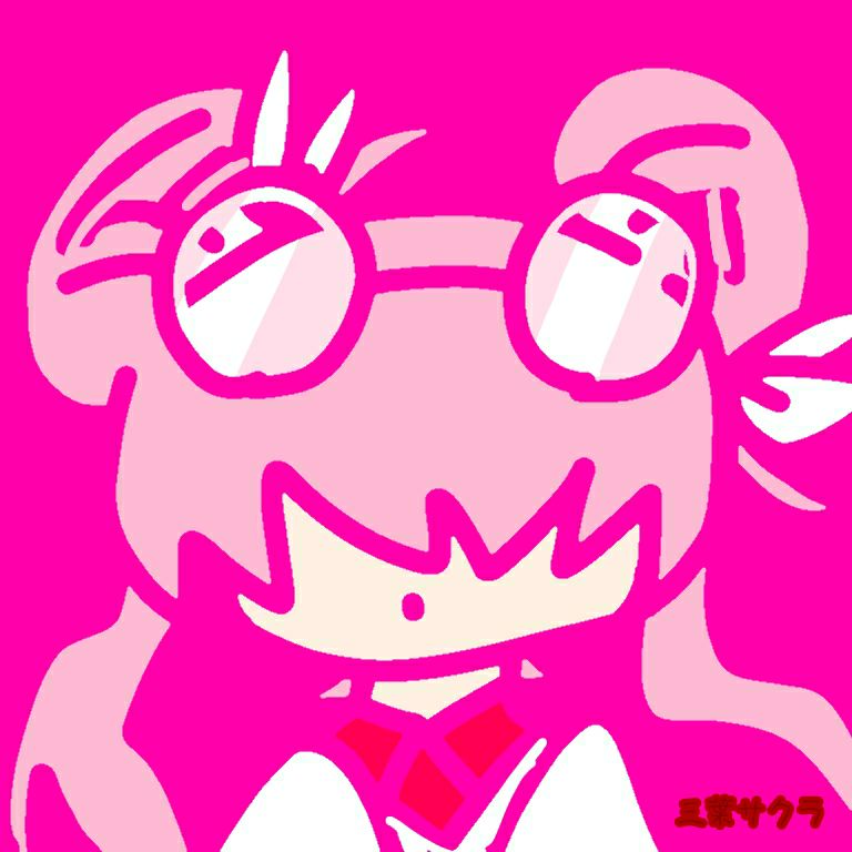 推しっていいよね