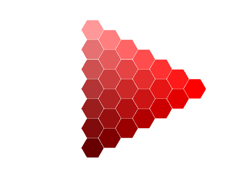 フィギュア鑑賞会