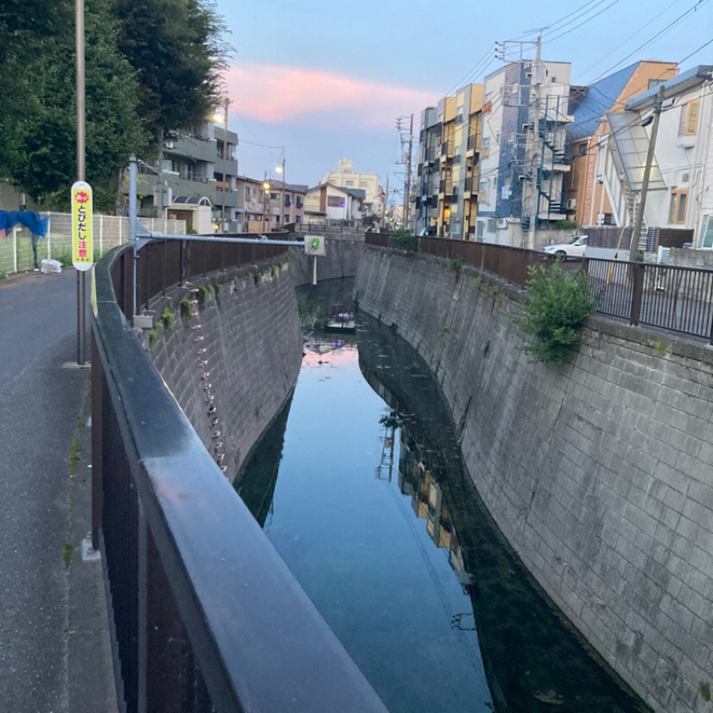 それで言うとさあ前