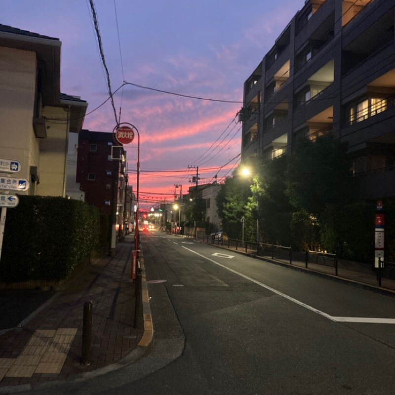 サイン下さい