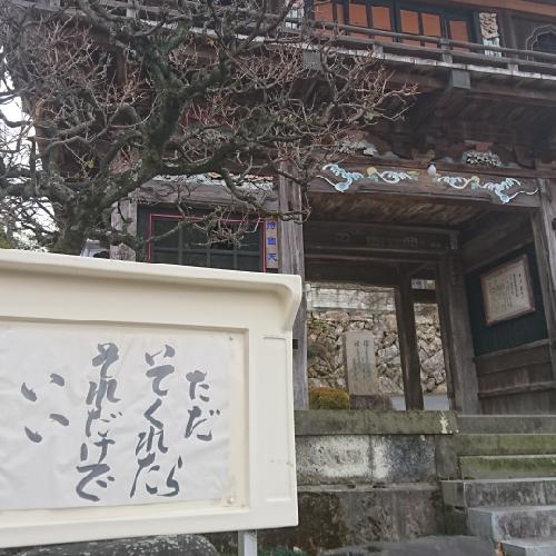 にしめしゅんくんについて