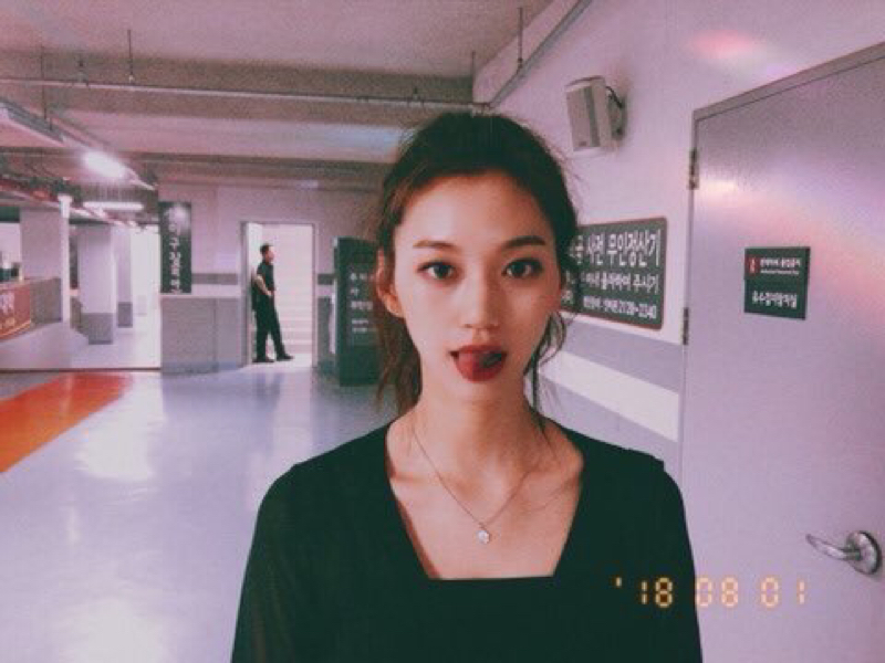 SEVENTEEN2018夏のコンサートを終えて