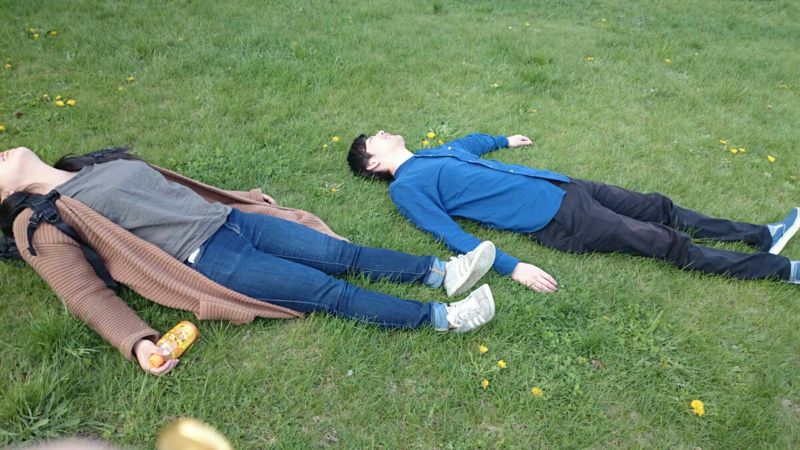 おじぞうまっちょ