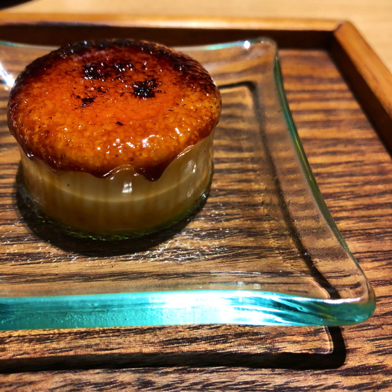 嵐の日のおにロリぎゆたん(ガサゴソ音)