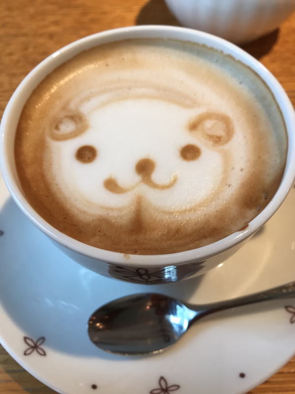 ほめラジ！ 春さん回