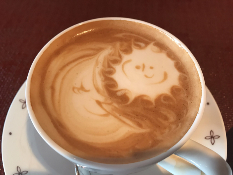 褒めラジ！よねこ回