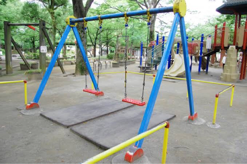 結婚、意味わからん🥨