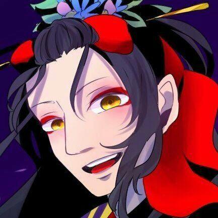 寂しい雷についての考察