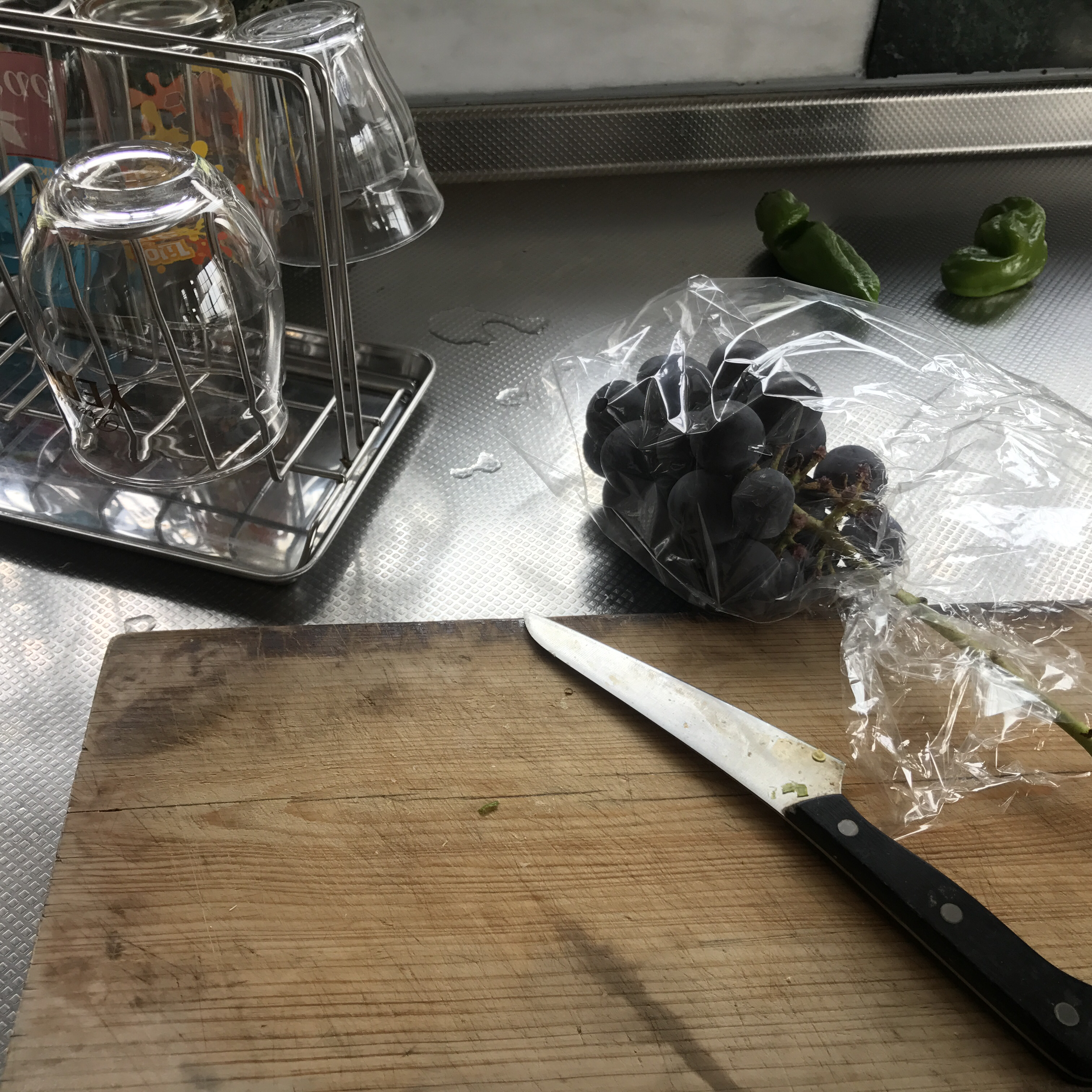 適当に話してみたシリーズ