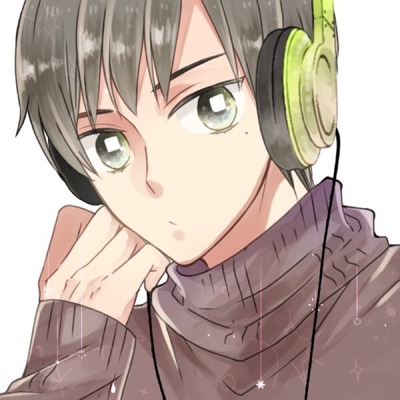 ラジオ開始直前！お便り募集です！