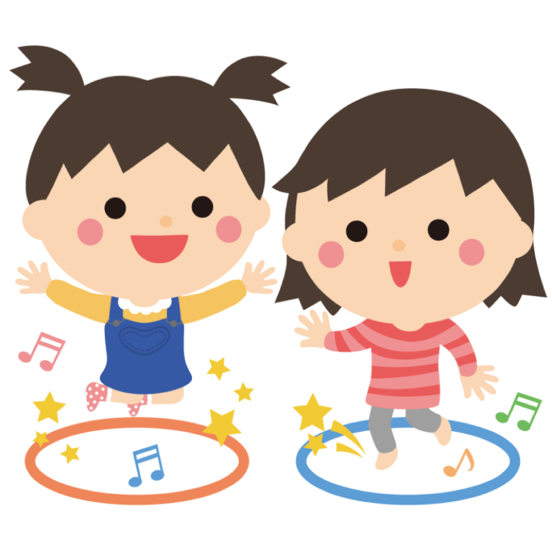 お父さん、ゆびお。子育てについて語る。えっ、語るの？　ʕʘ‿ʘʔ from Radiotalk episode artwork