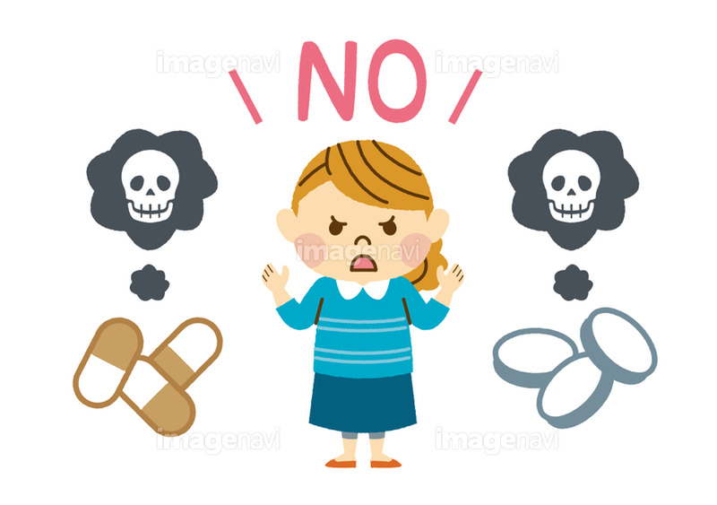 前回の続き。地上波放送不可！！防犯カメラに残されていた驚愕の真実！！ from Radiotalk episode artwork
