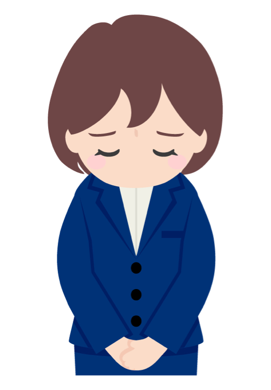 訂正放送　　樋口一葉様からの抗議を受けて from Radiotalk episode artwork
