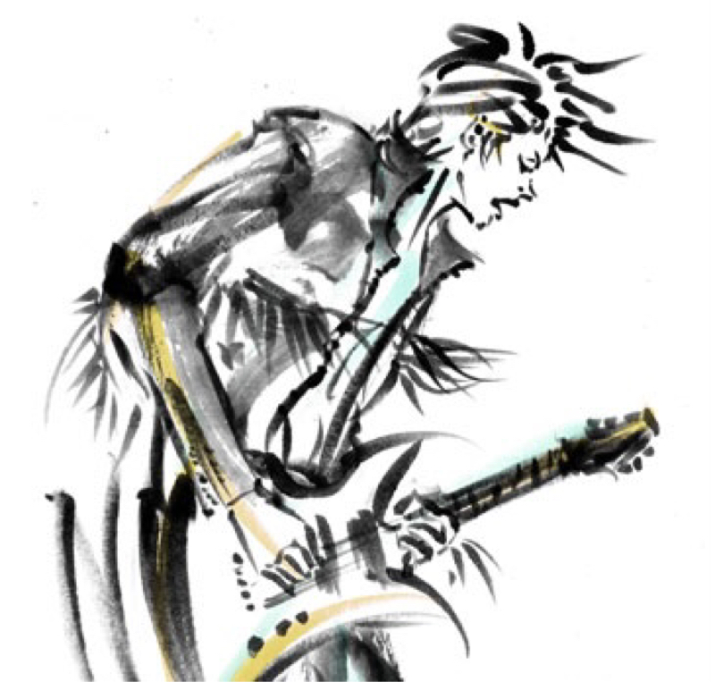 ゆびお遂にとち狂う！！　あの人の元へ、愛の歌を届けよう from Radiotalk episode artwork