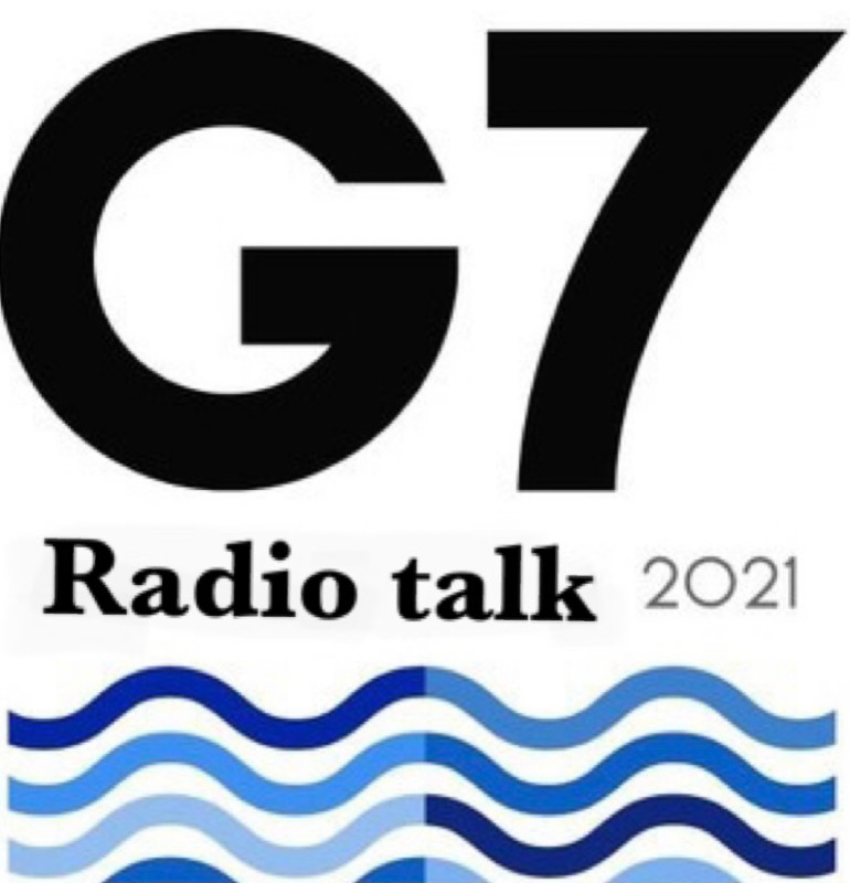 放送後記　〜コラボ機能を使ったトークサミットのご提案〜 from Radiotalk episode artwork