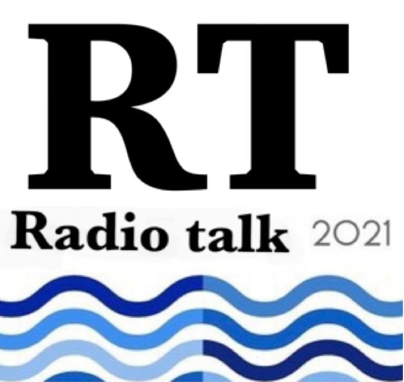 告知放送　声結び〜話し合おう。そして共に前に進もう〜のお知らせ from Radiotalk episode artwork