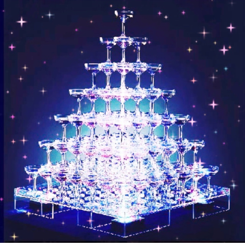 繁栄と浸食　　〜野望の行き着く果て〜 from Radiotalk episode artwork