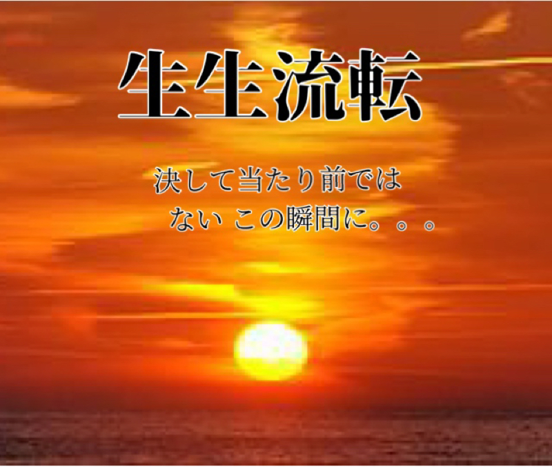 今年1年お世話になりました。来年もよろしくお願い致します。 from Radiotalk episode artwork