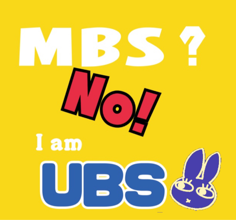 私が今回のMBSラジオに挑戦しなかった理由 from Radiotalk episode artwork
