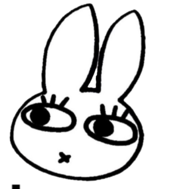 ゆびお✌
