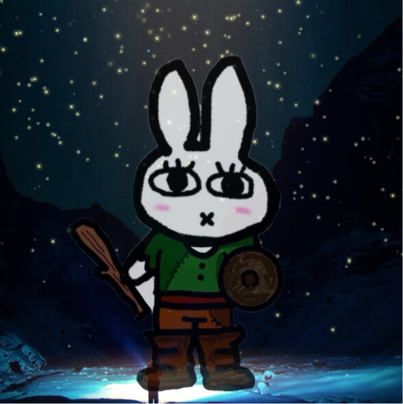 ゆびお✌️