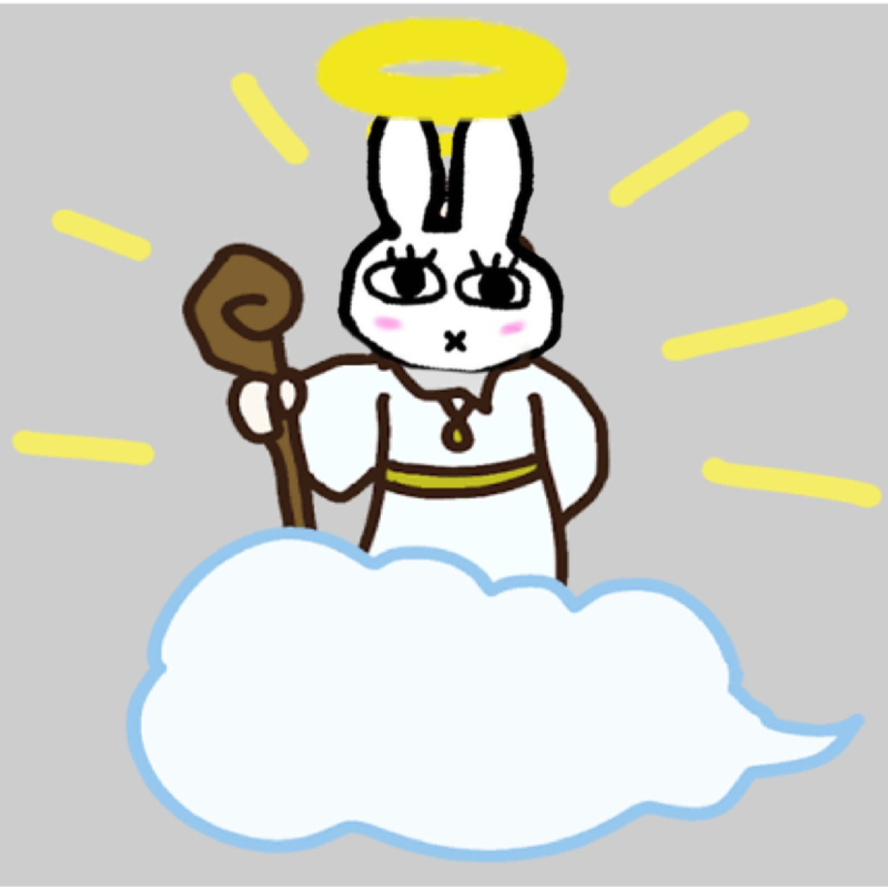 ゆびお✌️