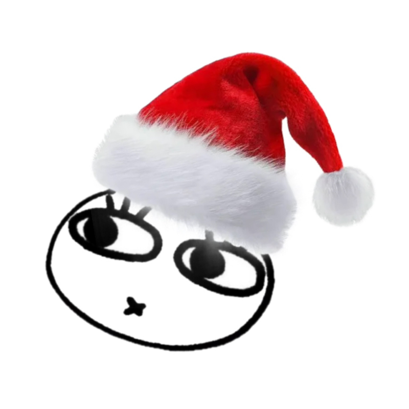 ゆびお𐂂𖠰  \ ᴍᴇʀʀʏ ᴄʜʀɪsᴛᴍᴀs /  ꊛ໋̝❅