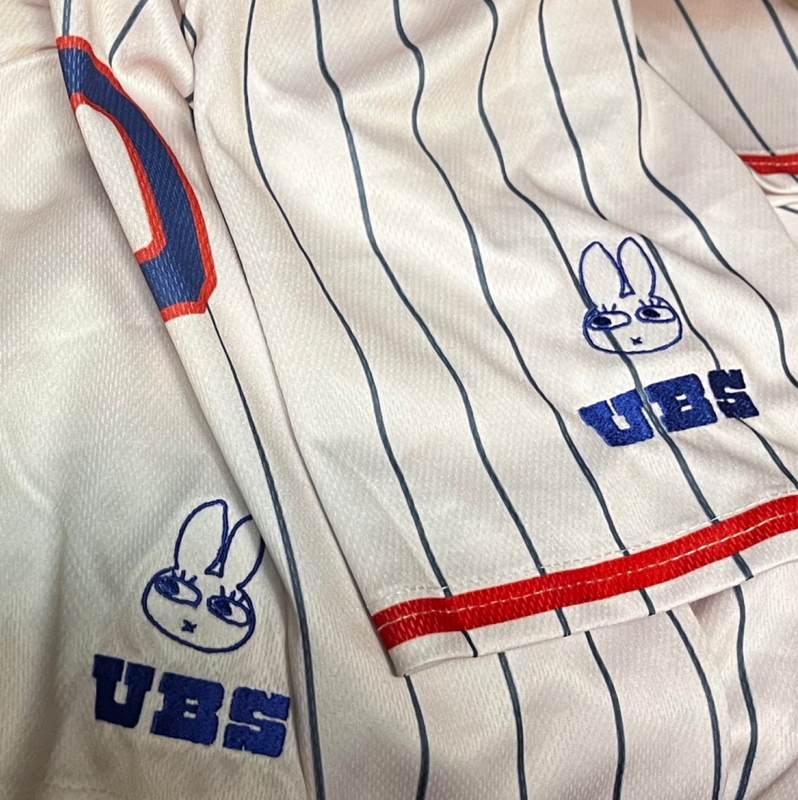 ゆびお𐂂𖠰  \ ᴍᴇʀʀʏ ᴄʜʀɪsᴛᴍᴀs /  ꊛ໋̝❅