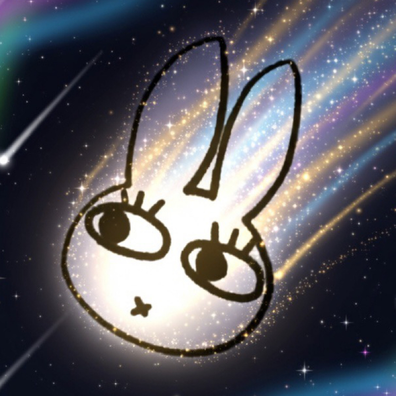 ゆびお