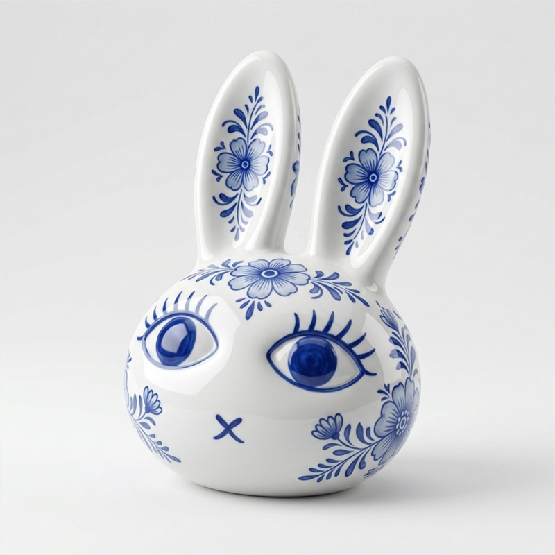 ゆびお(限定品)