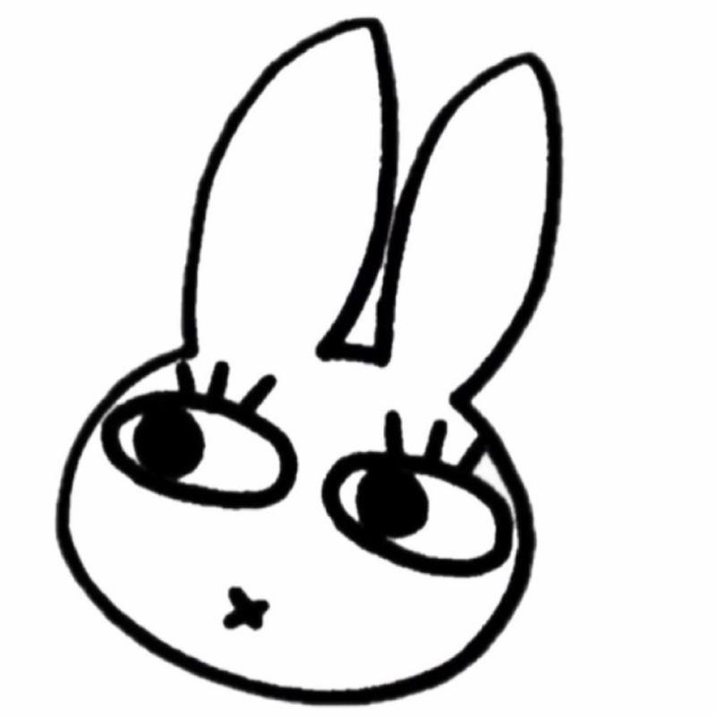 ゆびお