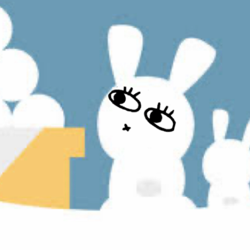 アイコン