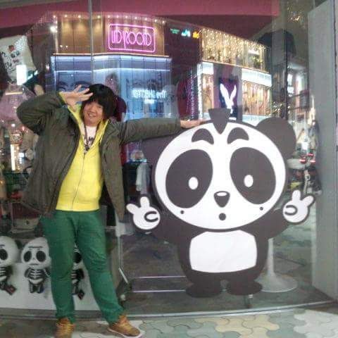 小学校、中学校トーク