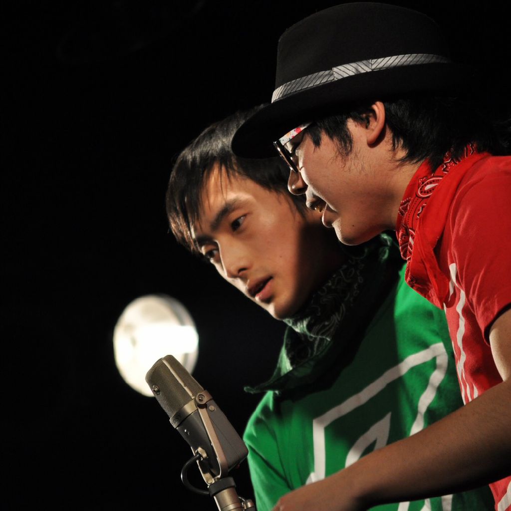 #58｢容姿を弄るネタについて｣