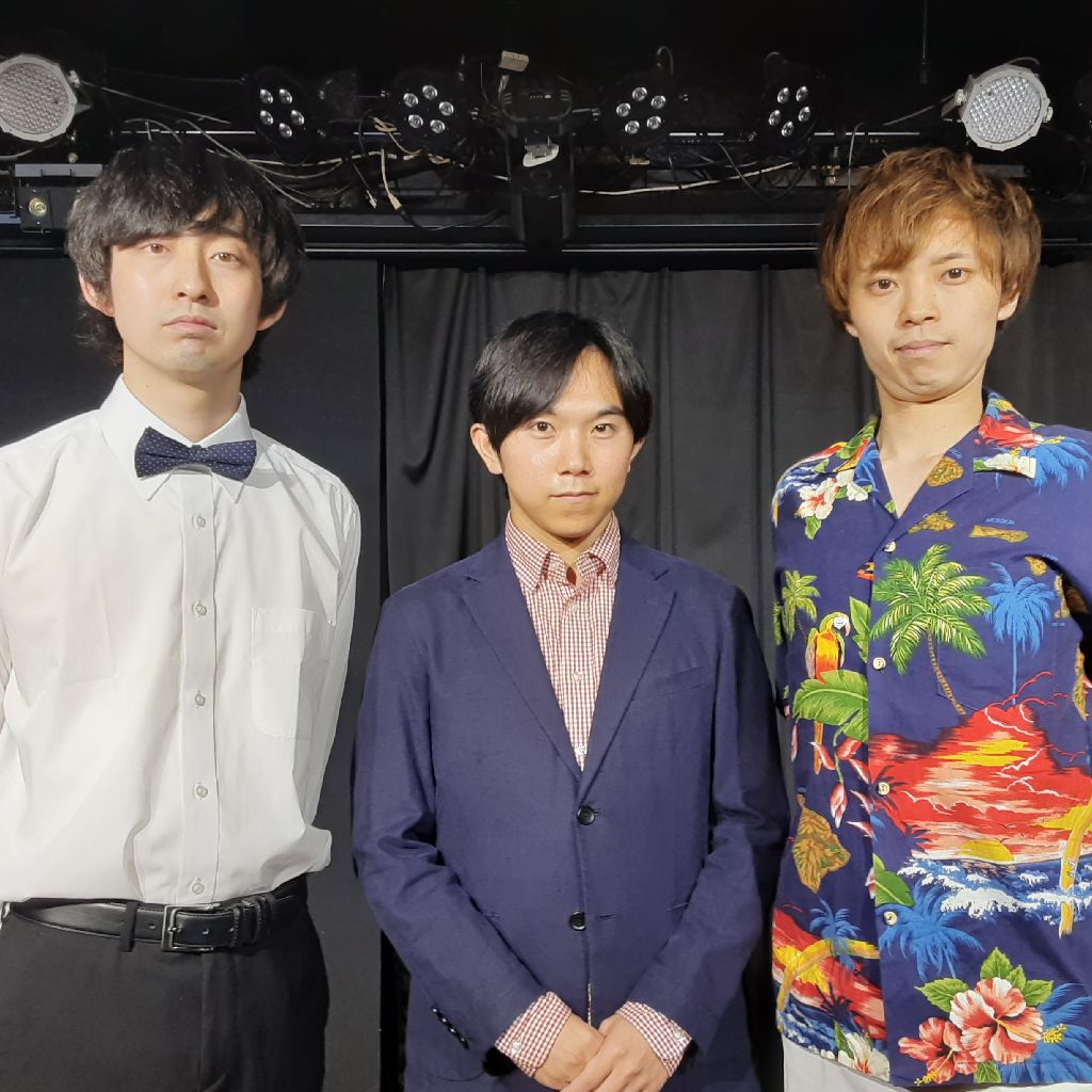 #201｢オレマカの歴史｣