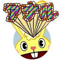 推しにあったかいご飯を食べてほしいって話