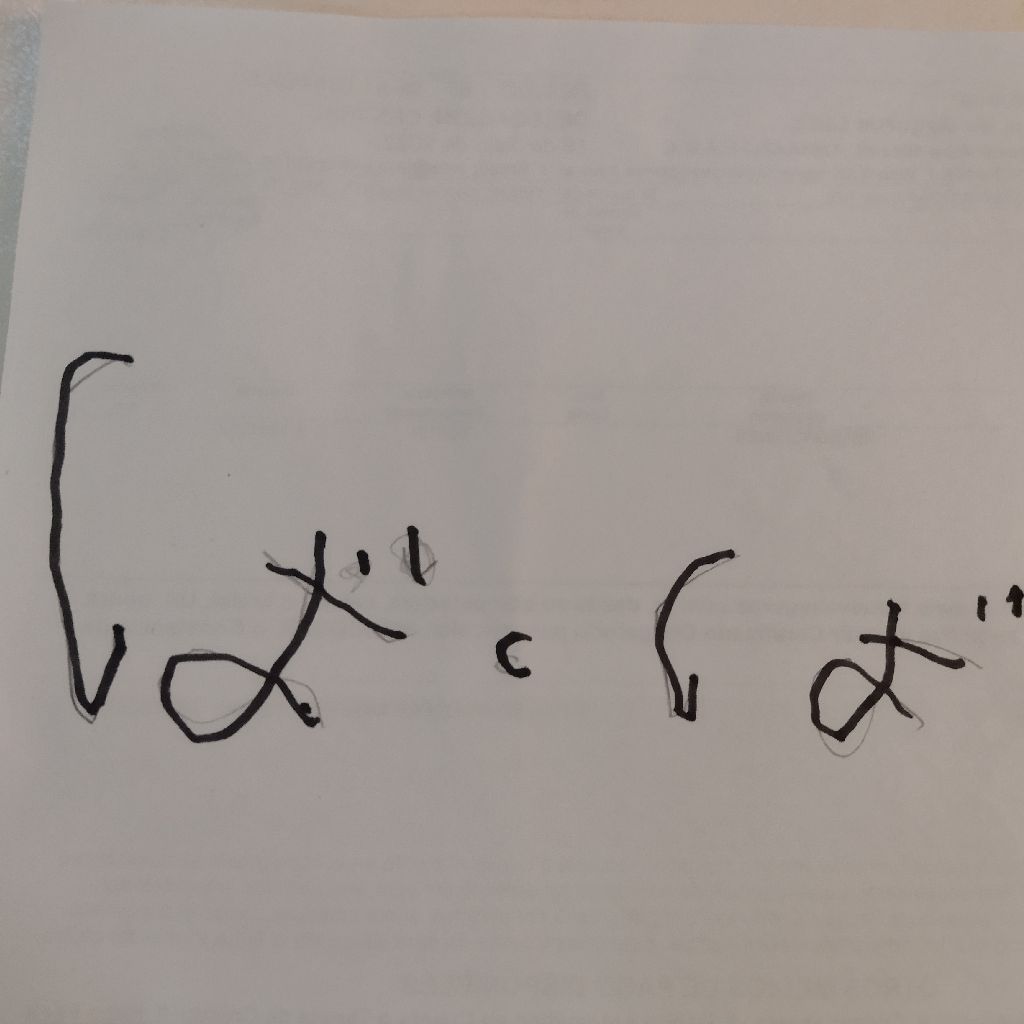 バナナナナナナ🍌🍌🍌